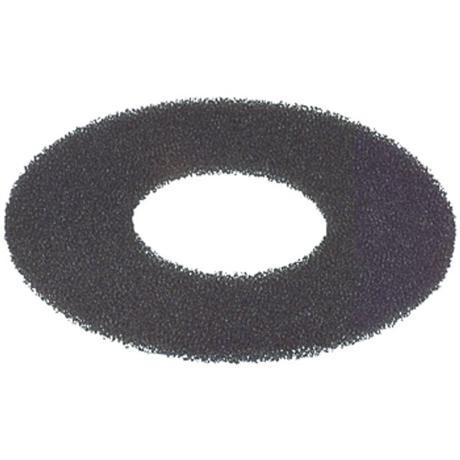 Hovedbilde Fettfilter rundt