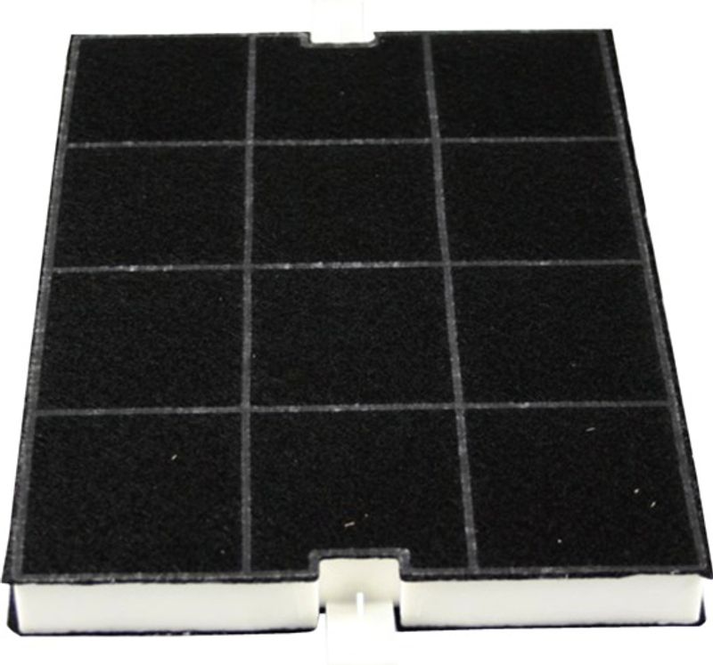 DKE965AAU/01 BOSCH Kullfilter 