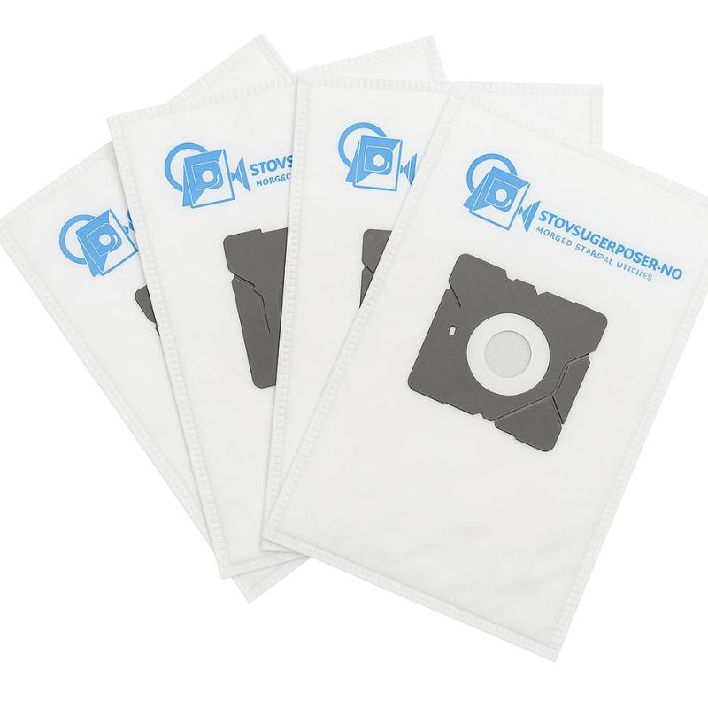 EASY Samsung støvsugerposer