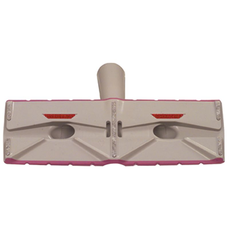 Twinner. Norges mest solgte munnstykke!