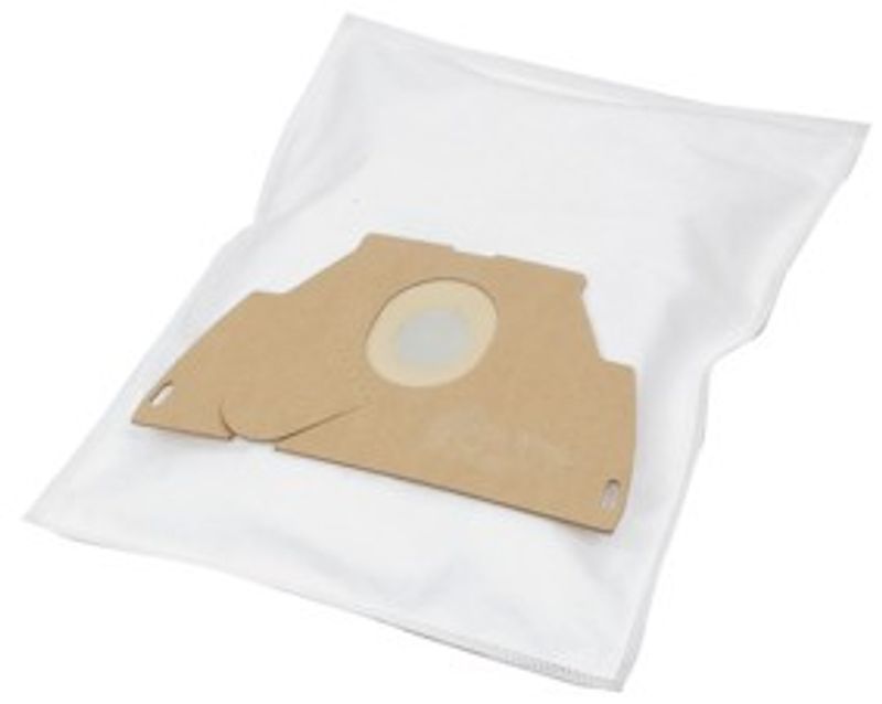 ELYPS (serien) Volta støvsugerposer