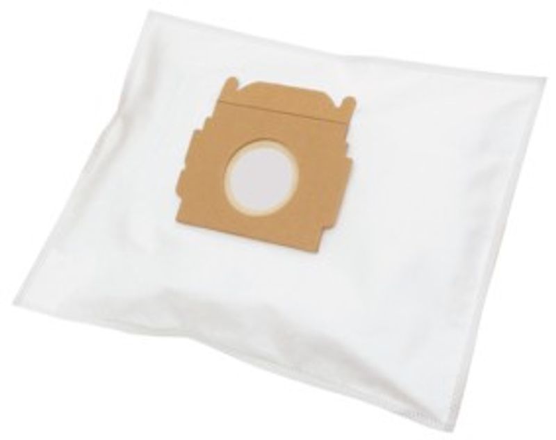 CL201 Moulinex støvsugerposer