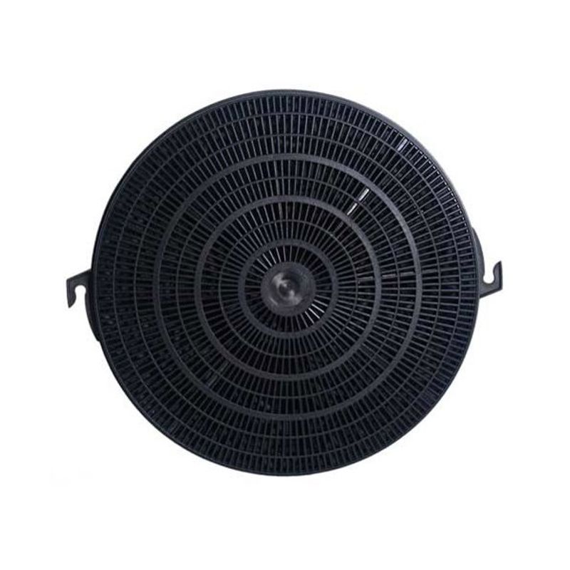 VERTICAL 950 Thermex kullfilter