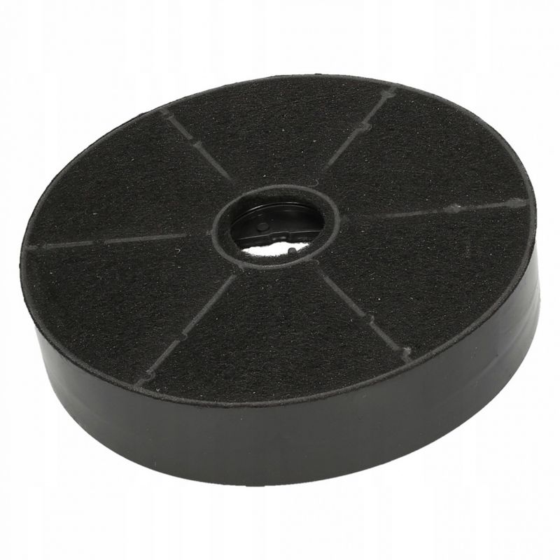 DKO600M (165005) Gorenje kullfilter