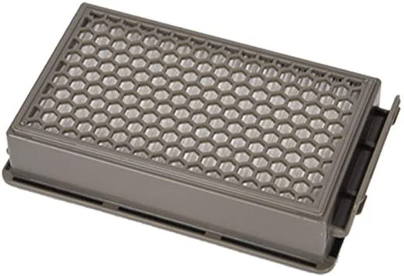 ZR903501 OBH Nordica hepafilter 