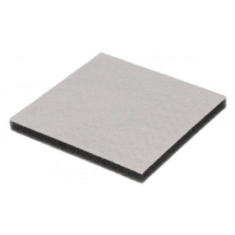 CP9260/01 Philips motorfilter