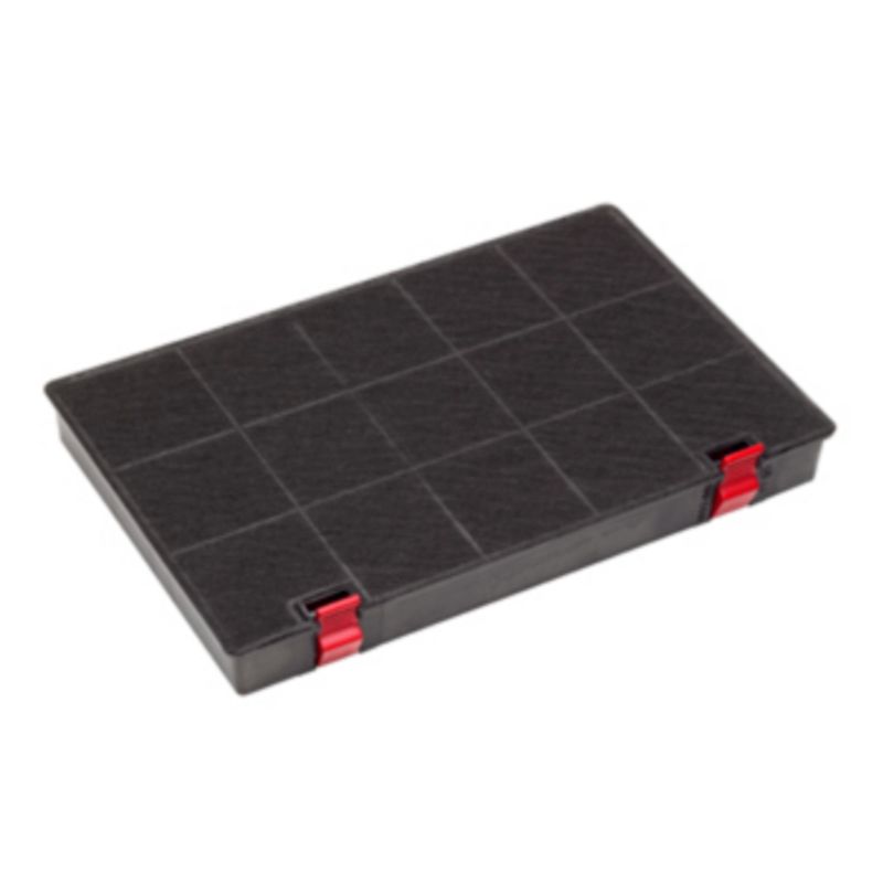 00296592 NEFF kullfilter