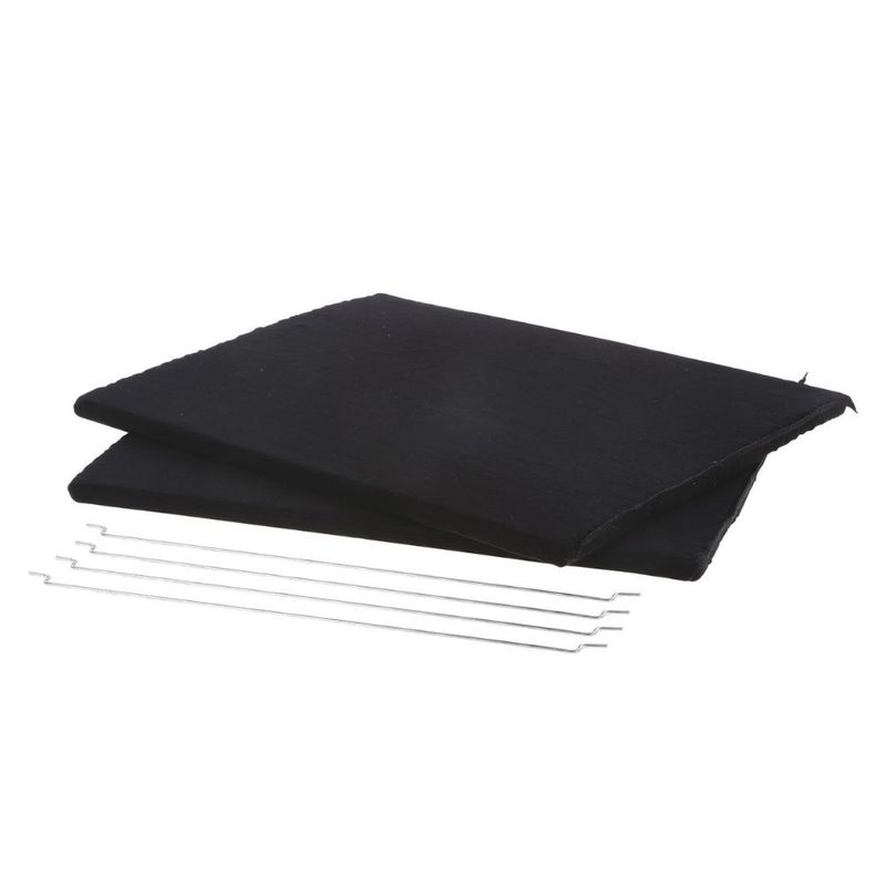 00576485 NEFF kullfilter