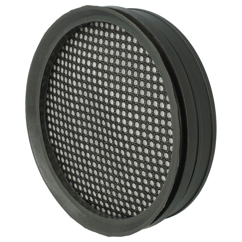 FC6729 Philips skumfilter