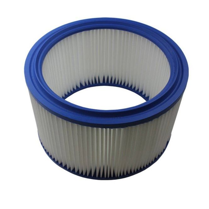 Hovedbilde ATTIX 761-2M XC EU Nilfisk / Alto Filterelement