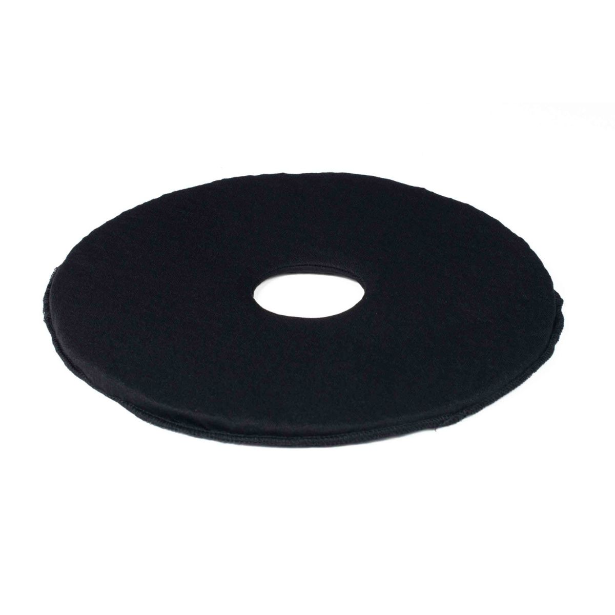 315x10 mm Sirkelformet Long Life kullfilter