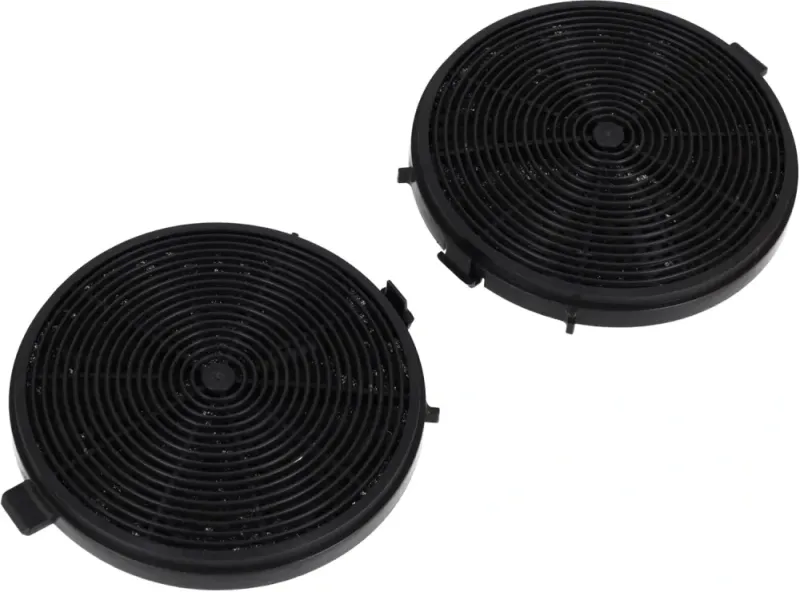 ECH P 90 GX Eico Kullfilter