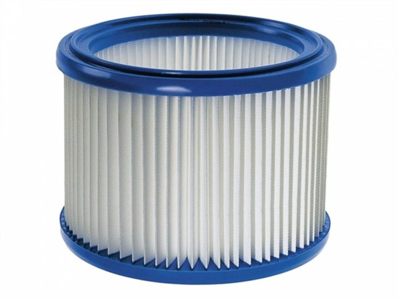 302000490 Nilfisk / Alto Filterelement