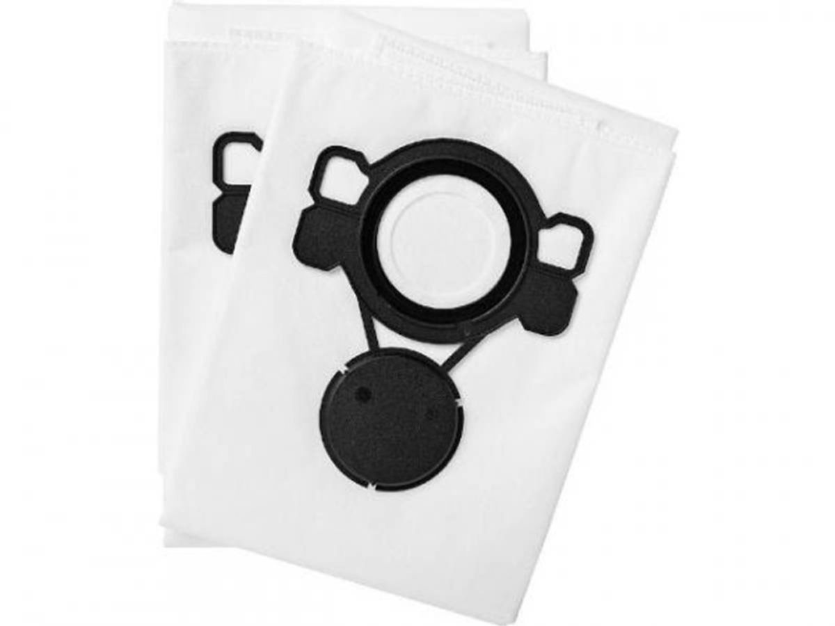 FS-F VCE L VE5 Flex støvsugerposer 