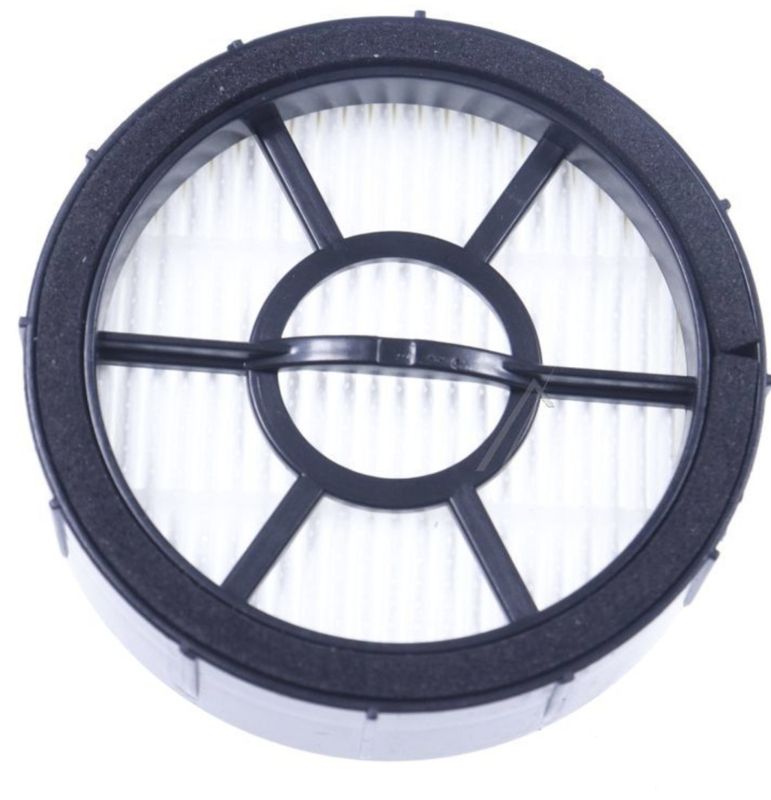 VCP3330L GRUNDIG hepafilter