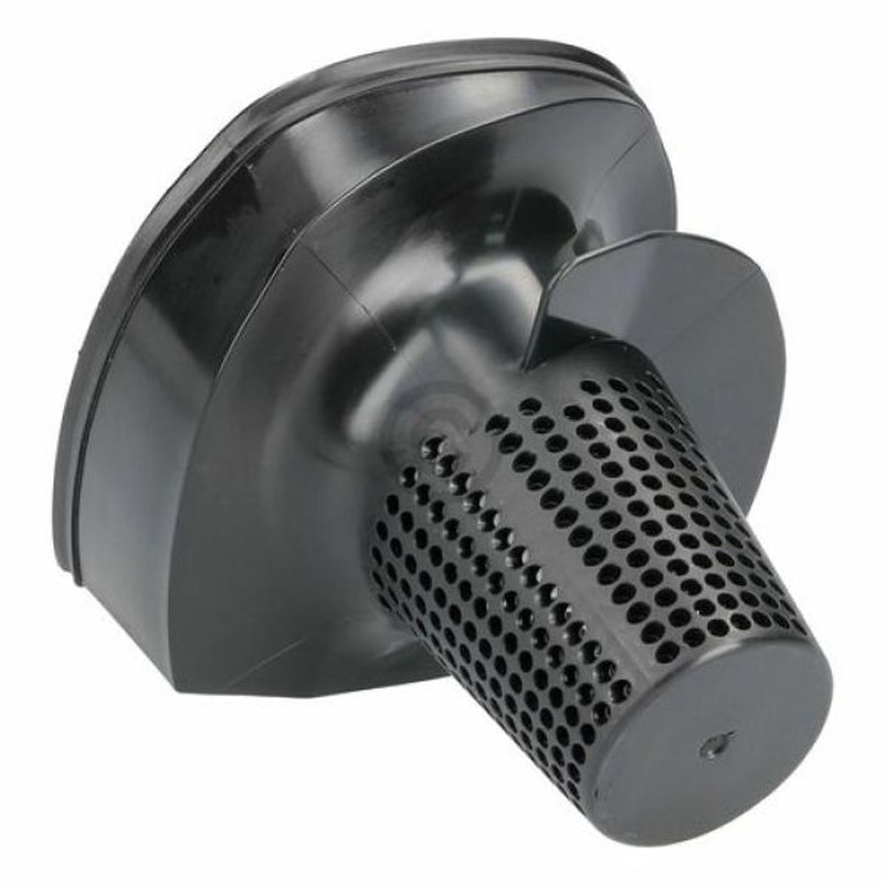 VCH9932 (GMS2990) GRUNDIG filterhus