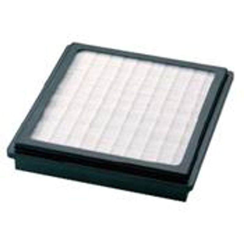 EXTREME Nilfisk hepafilter