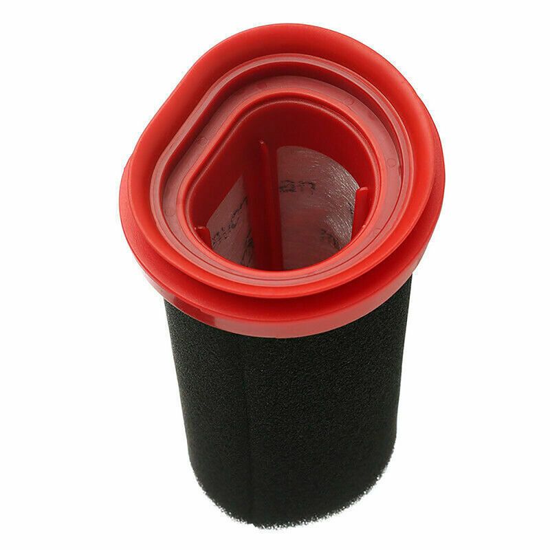 BBH3ALL28 Bosch fleece mikrofilter