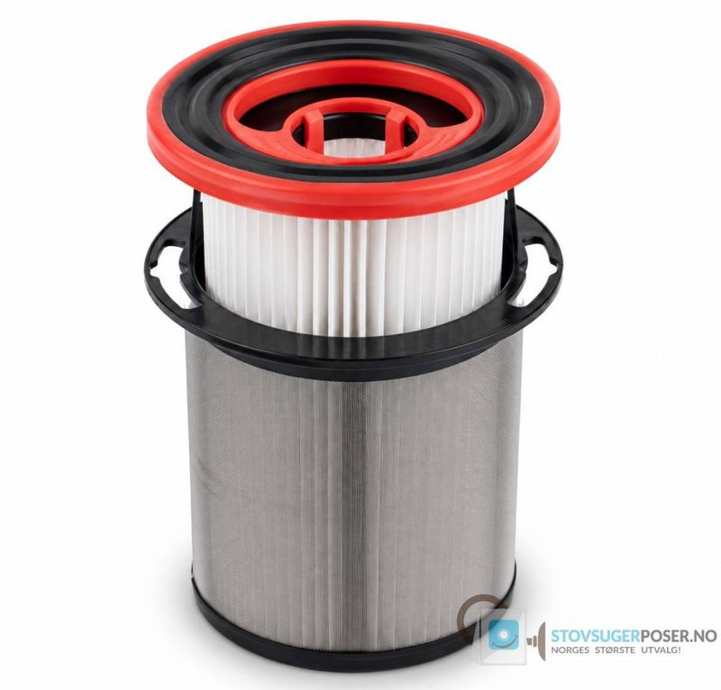 BCS71HYG1 Bosch filter