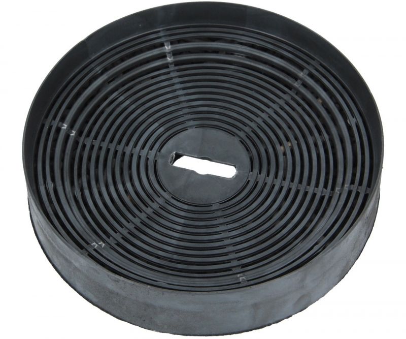 DKO600M (165005) Gorenje kullfilter