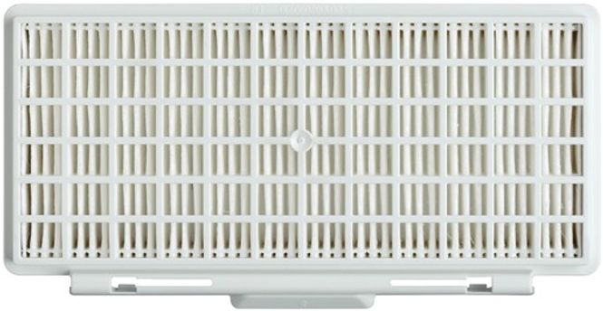 Hovedbilde Q5.0 (E-nr VSQ5) Siemens hepafilter