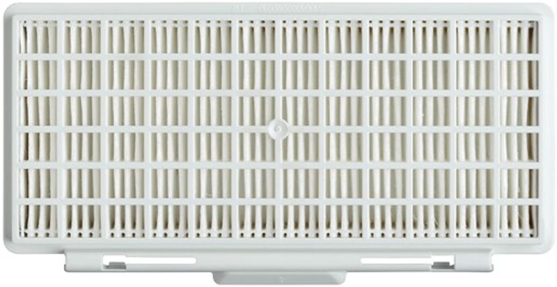 QUATTROPOWER (E-nr VSZ7) Siemens hepafilter